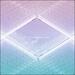Never Be The Same (feat. Ashley McCleery & Bryan McCleery) (Single)