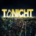 Tonight (feat. Caleb Mitchell & KC Wavey) (Single)