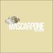 Mascarpone (Single)