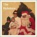The Holidays EP