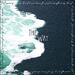 The Way (New Horizon) / Let Everything That Has Breath (Single)