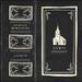 Hymn Session EP