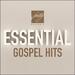 Verity Presents - Essential Gospel Hits