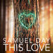 The Love (Single)