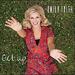 Get Up (Single)