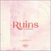 Ruins (Single)