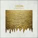 Streets of Gold (Single)