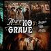 Ain't No Grave (feat. Rachael Nemiroff & Marci Coleman) (Single)