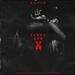 Thank You X (feat. J. Cabassa, Jes Norris & Knaladeus) (Single)