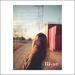 What You Do (Single)