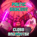 Close Encounter (Reimagined)
