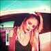 Better Things To Do (Single)