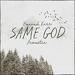Same God (Acoustic) (Single)