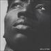 See A Victory (Single)