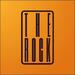 The Rock (feat. Tim Hughes) (Single)