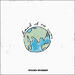 Land of the Living (Single)