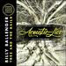 Tree And The Nails (Acoustic Live) (feat. Jason Roy & Jesse Garcia) (Single)
