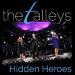 Hidden Heroes (Live) (Single)