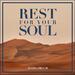 Rest For Your Soul (Radio Edit) (Single)