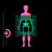Dance Therapy: Pre Apocalyptic Cyber Funk for Late Stage Humanoids EP