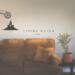 Living Water (Single)