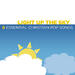 "How Sweet the Sound - Citizen Way" by Various Artists - General Miscellaneous