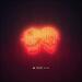 Coming In Hot (Remix Pack) (feat. Lecrae) EP