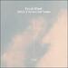 Fresh Wind / What A Beautiful Name (Live) (feat. TAYA and David Ware) (Single)