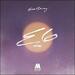 E6 (Hot Mix) (Single)