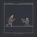 Run To The Father: The Collection EP