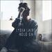 Hold On (Single)