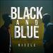 Black and Blue (Single)