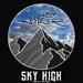 Sky High