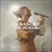 La Sangre de Jesus (Single)