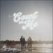 Count On Me (Single)