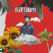 Lifetime (Single)
