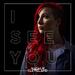 I See You (Single)