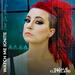 Watch Me Ignite (Single)