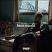 Bridge Over Troubled Water (Single)