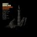Messengers (Remixed)