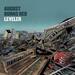 Leveler (10th Anniversary Edition)