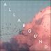 All Around (Single)