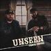 Unseen (Single)