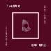 Think of Me (Single)