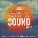 The Emerging Sound, Vol. 1