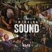 The Emerging Sound, Vol. 5
