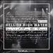 Hell or High Water (Single)