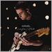Nobody (Live from La Porte) (Single)