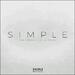 Simple (Single)