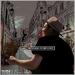 Life Bringing Symphony (feat. Kaden Slay) (Single)